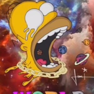 Meet your Posher, Connor